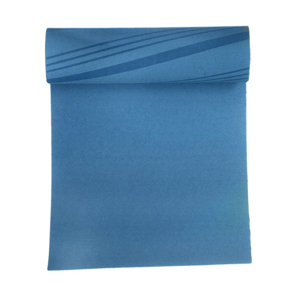 FelPro® 3075 Gasket Making Material