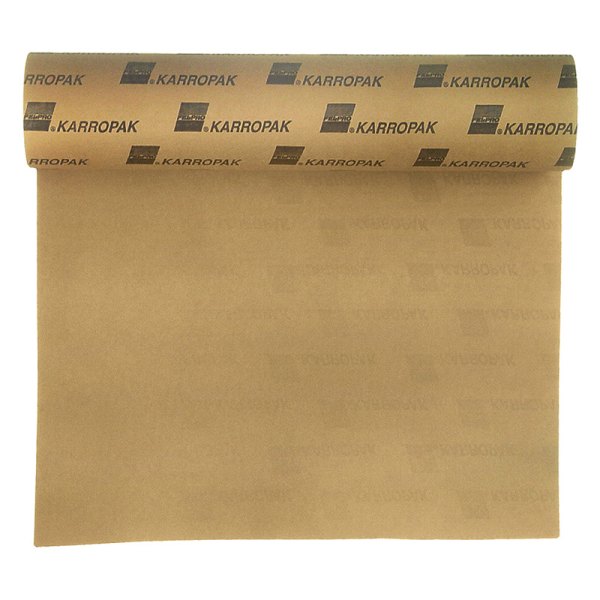 FelPro® 3092 Gasket Making Material