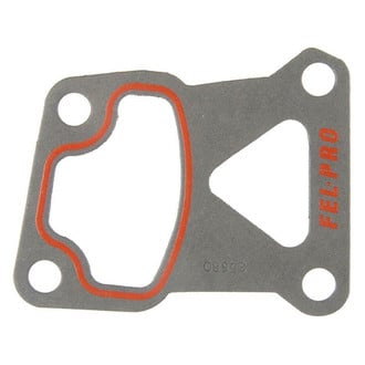 Fel-Pro® - Engine Coolant Thermostat Housing Gasket