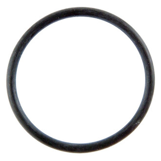 Fel-Pro® - Engine Coolant Outlet O-Ring