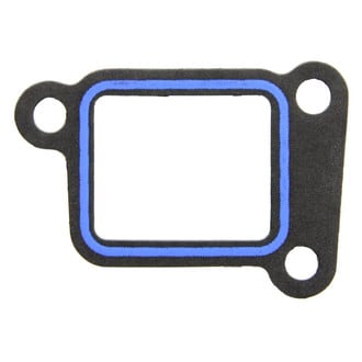 Fel-Pro® - Engine Coolant Thermostat Gasket