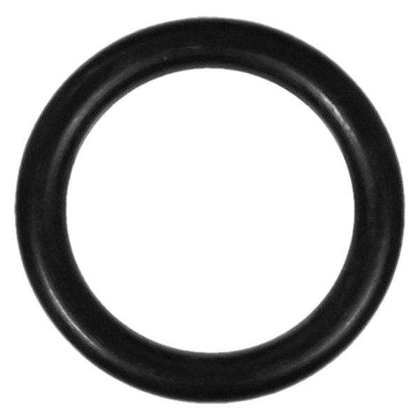 Fel-Pro® - Oil Filter Adapter Seal