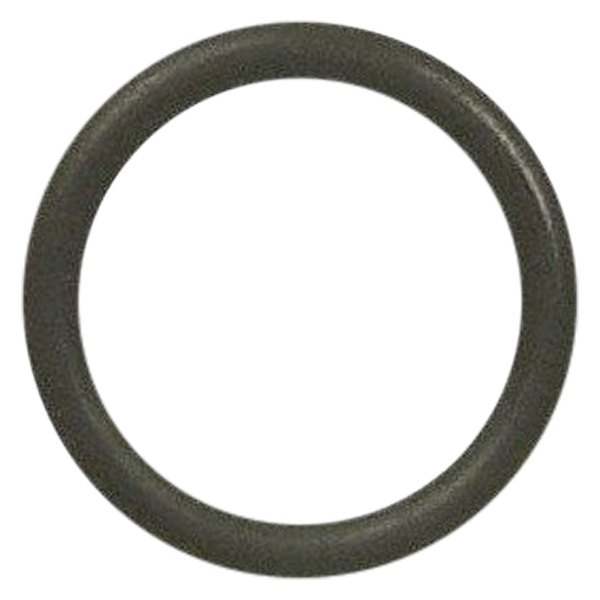 Fel-Pro® - Oil Filter Mounting O-Ring