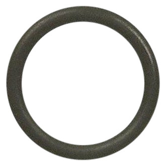 Fel-Pro® - Oil Filter Adapter O-Ring