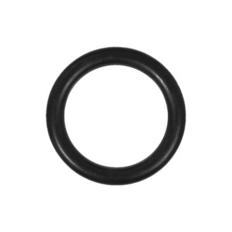Fel-Pro® - Oil Filter Adapter Seal