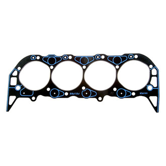 Fel-Pro® - Cylinder Head Gasket