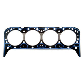 Fel-Pro® - Cylinder Head Gasket