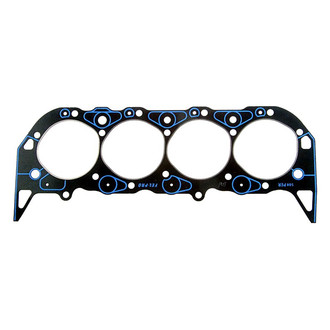 Fel-Pro® - PermaTorque Severe Duty Cylinder Head Gasket