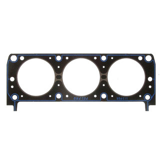 Fel-Pro® - Cylinder Head Gasket