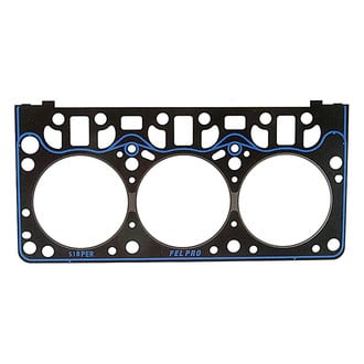 Fel-Pro® - Cylinder Head Gasket