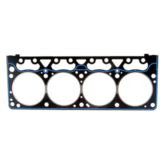 Fel-Pro® - Cylinder Head Gasket