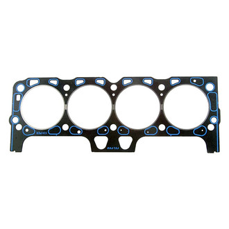 Fel-Pro® - PermaTorque Severe Duty Cylinder Head Gasket