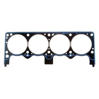 Fel-Pro® - Cylinder Head Gasket