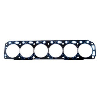 Fel-Pro® - Cylinder Head Gasket