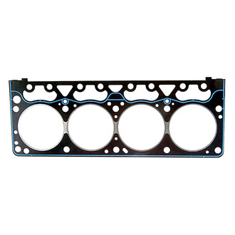 Fel-Pro® - PermaTorque Severe Duty Cylinder Head Gasket