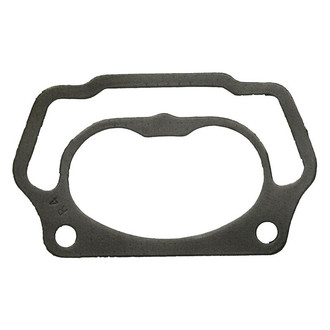 Fel-Pro® - Carburetor Mounting Gasket