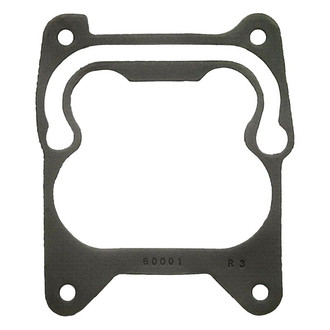 Fel-Pro® - Carburetor Mounting Gasket