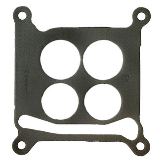 Fel-Pro® - Carburetor Mounting Gasket