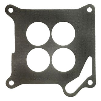 Fel-Pro® - Carburetor Mounting Gasket