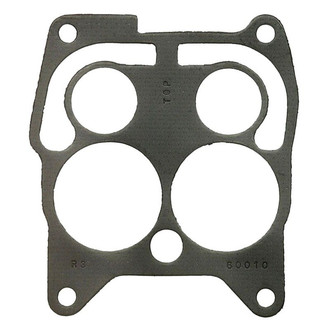 Fel-Pro® - Carburetor Mounting Gasket