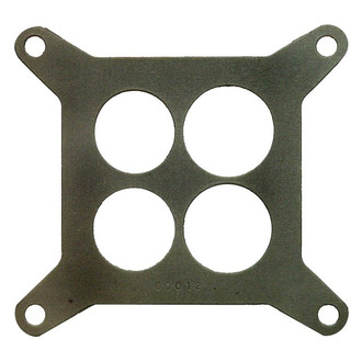 Fel-Pro® - Carburetor Mounting Gasket