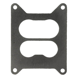 Fel-Pro® - Carburetor Mounting Gasket