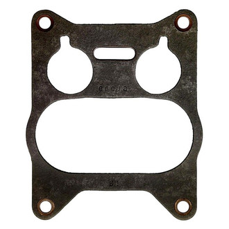 Fel-Pro® - Carburetor Mounting Gasket
