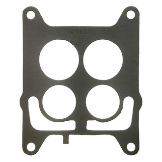 Fel-Pro® - Carburetor Mounting Gasket