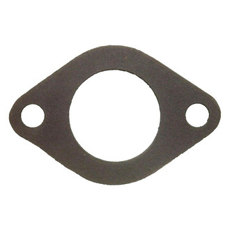 Fel-Pro® - Carburetor Mounting Gasket