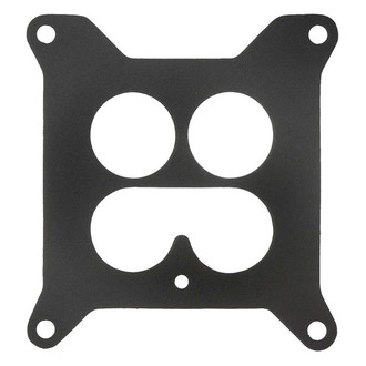 Fel-Pro® - Carburetor Mounting Gasket
