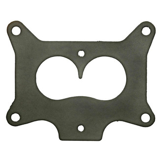 Fel-Pro® - Carburetor Mounting Gasket