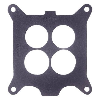 Fel-Pro® - Carburetor Mounting Gasket
