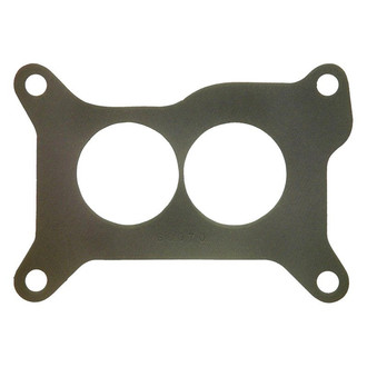 Fel-Pro® - Carburetor Mounting Gasket