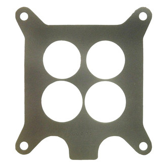 Fel-Pro® - Carburetor Mounting Gasket