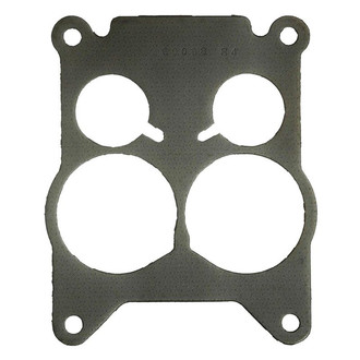 Fel-Pro® - Carburetor Mounting Gasket