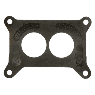 Fel-Pro® - Carburetor Mounting Gasket