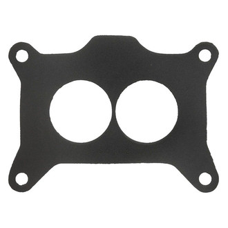 Fel-Pro® - Carburetor Mounting Gasket