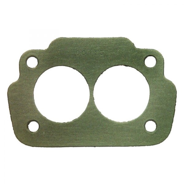 Fel-Pro® - Carburetor Mounting Gasket