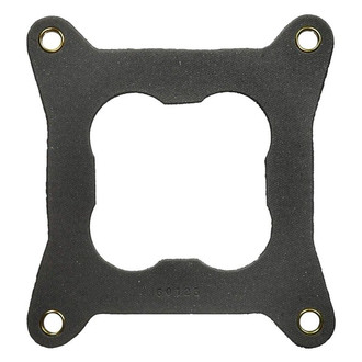 Fel-Pro® - Carburetor Mounting Gasket