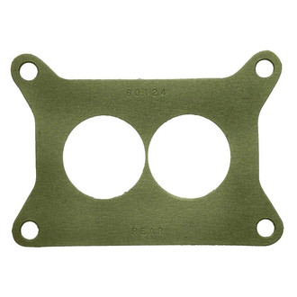 Fel-Pro® - Carburetor Mounting Gasket