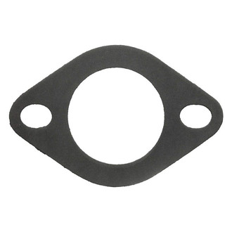 Fel-Pro® - Carburetor Mounting Gasket