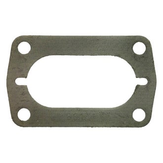 Fel-Pro® - Carburetor Mounting Gasket