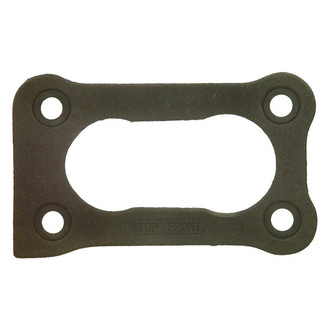 Fel-Pro® - Carburetor Mounting Gasket