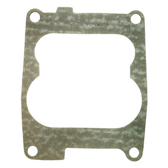 Fel-Pro® - Carburetor Mounting Gasket