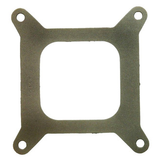 Fel-Pro® - Carburetor Mounting Gasket