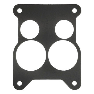 Fel-Pro® - Carburetor Mounting Gasket