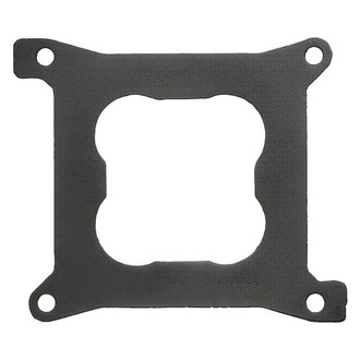 Fel-Pro® - Carburetor Mounting Gasket