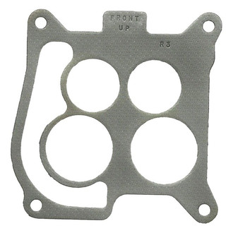 Fel-Pro® - Carburetor Mounting Gasket