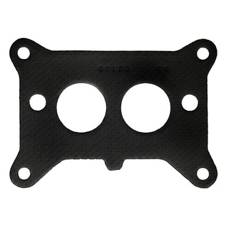 Fel-Pro® - Carburetor Mounting Gasket
