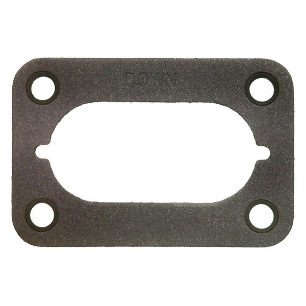 Fel-Pro® - Carburetor Mounting Gasket